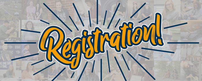 Registration ZSC